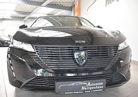 Peugeot 308 SW Active Pack AppNavi Virt.Cockpit ACC PDC
