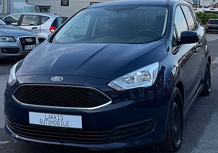 Ford Grand C-Max Trend 7 SITZE
