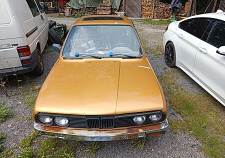 BMW 328