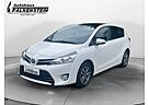 Toyota Verso 1.8 Multidrive S 7-Sitzer Life