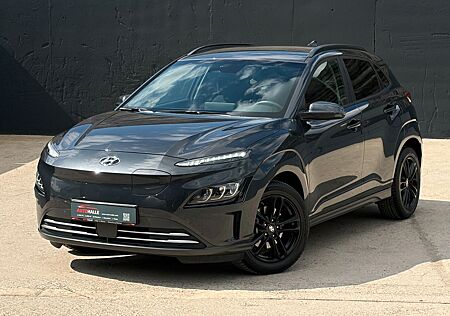 Hyundai Kona E Trend NAV LHZ LKA LFA ACC KRELL CarPlay