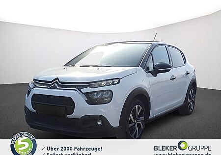 Citroën C3 PT 110 SHINE ETA6
