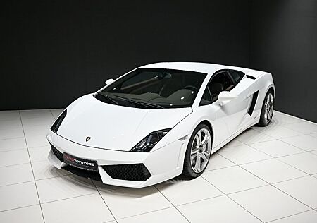 Lamborghini Gallardo LP560-4 *1.Hand*Lift*