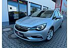 Opel Astra K Sports Tourer Business Start/Stop