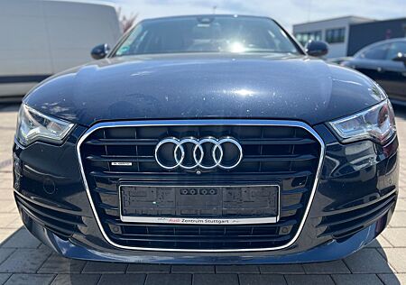 Audi A6 Lim. 3.0 TDI quattro *Head-Up*360 Kamera*