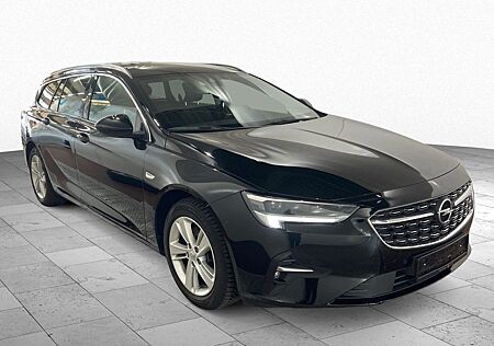 Opel Insignia B Sports Tourer Elegance Matrix*Navi*17