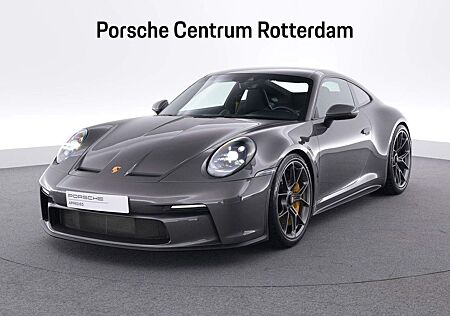 Porsche 992 gebraucht kaufen Porsche 992 GT3 Touring