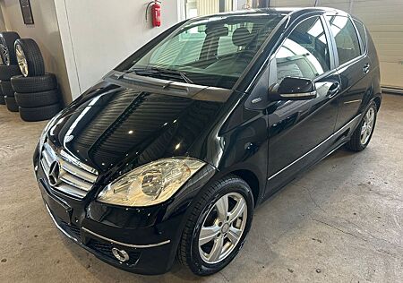 Mercedes-Benz A 180 CDI Avantgarde*KLIMAANLAGE*TÜV08/25*