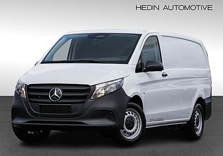 Mercedes-Benz Vito 114 CDI Kasten Lang |AHK|KLIMA|Tempomat|SHZ