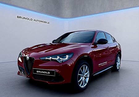 Alfa Romeo Stelvio MY24 VELOCE 2.0 280 PS AT8-Q4