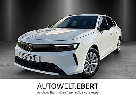 Opel Astra L 1.2 Turbo Enjoy/KAMERA/LED/SHZ/CAR-PLAY/