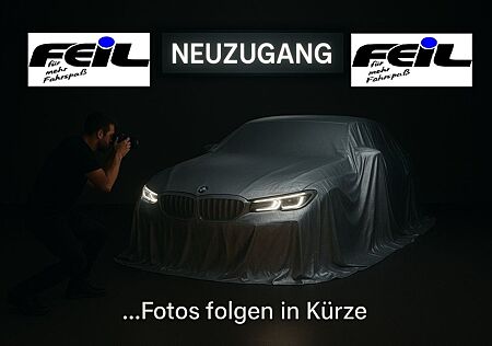 BMW 120 Advantage DAB LED WLAN Pano.Dach Tempomat