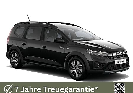 Dacia Jogger Expression ECO-G 100