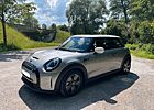 Mini Cooper SE - mit Garantie - PaDa, HUD uvm.