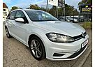 VW Golf Volkswagen VII 2.0TDI Variant BMT/Start*2.Hand*AHK*