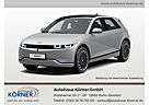 Hyundai IONIQ 5 MJ23 4WD DYNAMIQ-Paket Assistenz-Paket