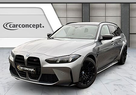 BMW M3 Touring xDrive Comp*ACC*360 Kamera*Head Up