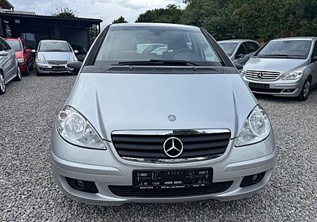 Mercedes-Benz A 150 A -Klasse