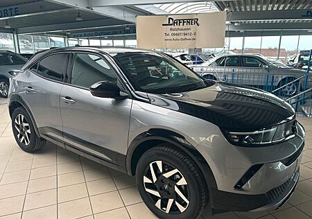 Opel Mokka 1.2 Turbo 96kW Automatik/PDC/LED