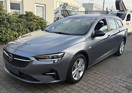 Opel Insignia B Sports Tourer Business Edition