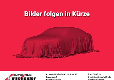 Toyota Corolla TS 1.8 Hybrid Teamplayer *Technik-Paket*
