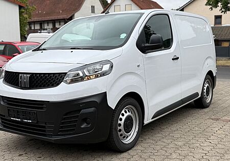 Fiat Scudo Kasten*L1 H1*PDC*Klima*1 Hd.*3 Sitzer