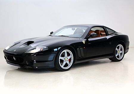 Ferrari 575 575M VAT*Fiorano Handling Pack*HGTC Wheels*