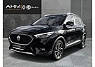 MG ZS Luxury 1.0 T-GDI EU6d NAVI KLIMA KAMERA