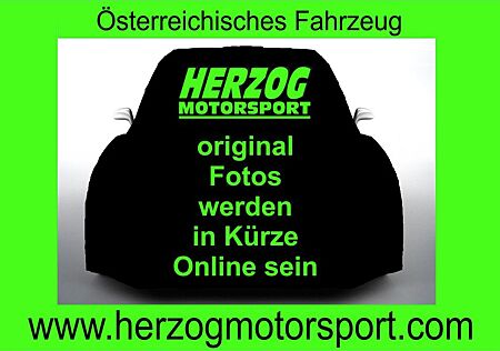 Seat Tarraco 2,0 TDI Style DSG 4Drive LED EXP:15.366