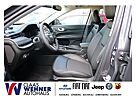 Jeep Compass Limited MHEV 1.5 Pano