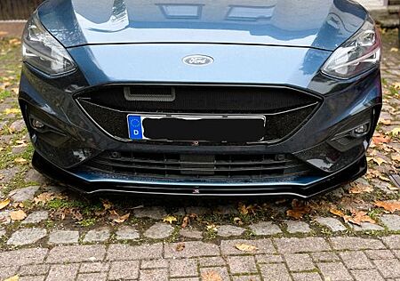 Ford Focus 1,5 EcoBoost 134kW ST-Line Turnier