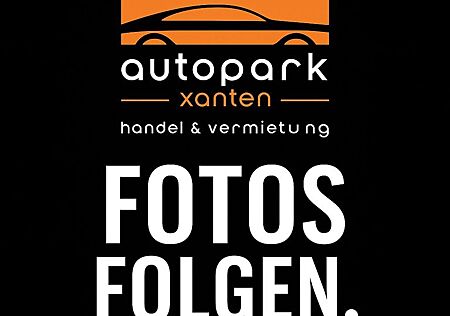 Mercedes-Benz E 200 CGI|AVANTGARDE|KLIMA|PDC|8-FACH BEREIFT