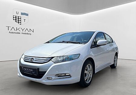 Honda Insight Elegance Aut. / Klimaaut. / SHZ