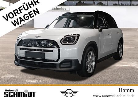 Mini Cooper S Countryman Countryman SE ALL4 Classic Trim M UPE 59.020 EUR