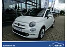 Fiat 500C 1.0 MH Dolcevita*Final Edition