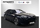 BMW M760e xDrive TV-Fond-Entertainment-Experience|Sk