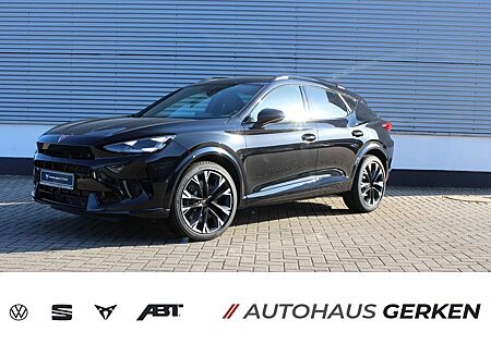 Cupra Formentor VZ 2.0 TSI DSG 4Drive