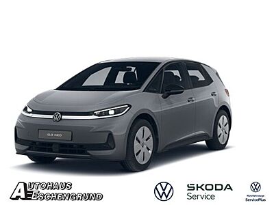 Volkswagen ID.3 Neo  Trend 125 kW (170 PS) 50 kWh 1-Gang-Au