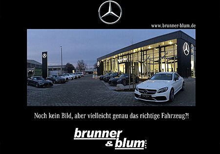 Mercedes-Benz EQA 250 AMG,Distronic,Burmester,360°,Memory,LED,