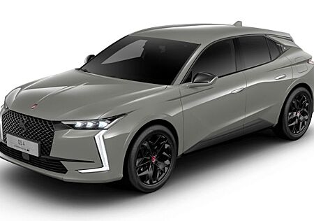 DS Automobiles DS 4 DS4 E-TENSE 225 Performance Line Performance...