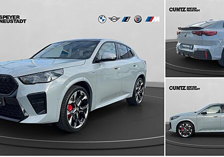 BMW X2 sDrive20i M Sportpaket Head-Up HK HiFi DAB