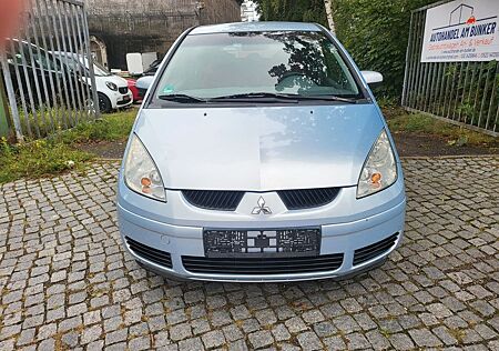 Mitsubishi Colt 1.1