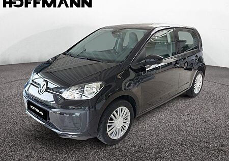 VW Up Volkswagen !