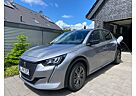 Peugeot 208 208e 136 Active Pack Active Pack