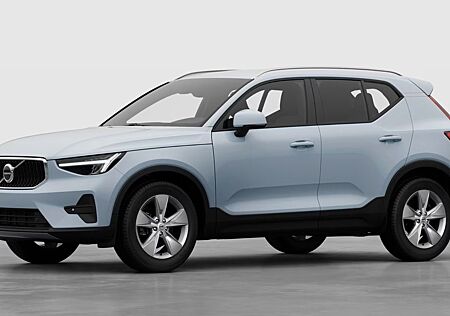 Volvo XC 40 XC40 Core*ACC*BLIS*KAM*SH*KLICK LEASING !!