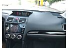 Subaru Forester 2.0D Active Lineartronic Active