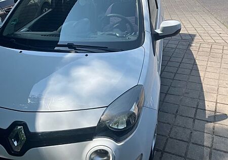 Renault Twingo Dynamique 1.2 LEV 16V 75 eco2 Dynamique