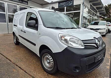 Renault Kangoo Rapid Maxi Extra~Kamera~Navi~MwsT