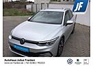 VW Golf Volkswagen Variant MOVE 1.0 TSI AHK KESSY AMBI NAVI LM