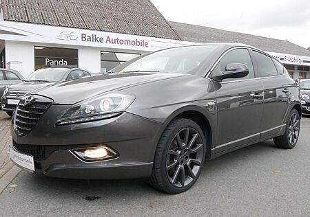 Lancia Delta S MOMO-Design 1.6 MultiJet *Selten*TÜV neu